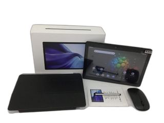 tablet pc tablet tb02 256gb