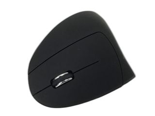 raton ergonomico jsy501