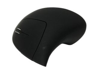 raton ergonomico jsy501