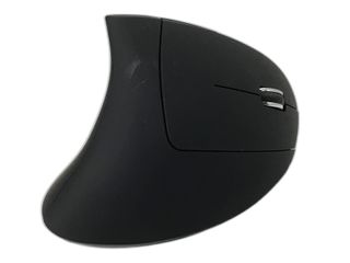 raton ergonomico jsy501