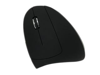 raton ergonomico jsy501