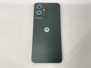 motorola moto g55 8gb 256gb