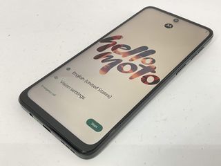 motorola moto g55 8gb 256gb