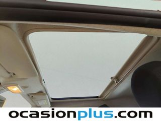 Fiat 500 1.0 Hybrid Dolcevita 51 kW (70 CV)