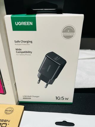 Samsung Galaxy A53 5G Negro 256gb