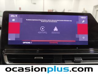 Citroen C5 Aircross PureTech 130 S&S C Series 96 kW (131 CV)