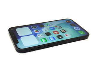 apple iphone 12 128gb