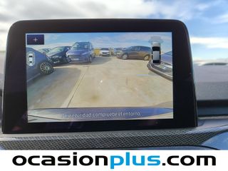 Ford Kuga 1.5 EcoBlue ST-Line Auto 88 kW (120 CV)