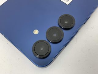 samsung galaxy s25 plus 12gb 256gb