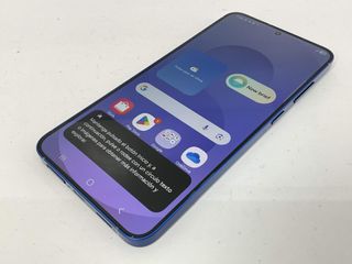 samsung galaxy s25 plus 12gb 256gb