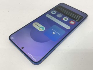 samsung galaxy s25 plus 12gb 256gb