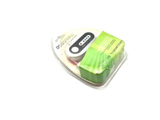 radio portatil podsound fm transmitter