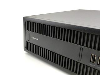 pc hp elitedesk 705 g3 sff amd pro a6-8570 3.5/8/500