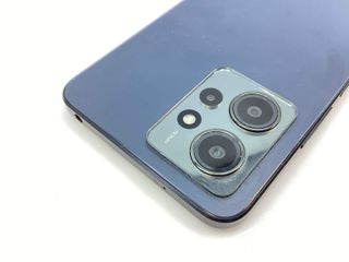 xiaomi redmi note 12 4g 8gb 256gb