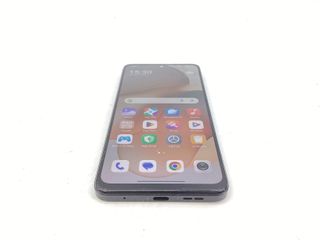 xiaomi redmi note 12 4g 8gb 256gb