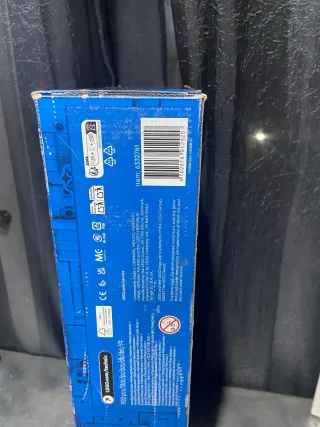 LEGO Technic BMW M 1000 RR 42130