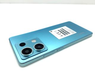 xiaomi redmi note 13 5g 8gb 256gb