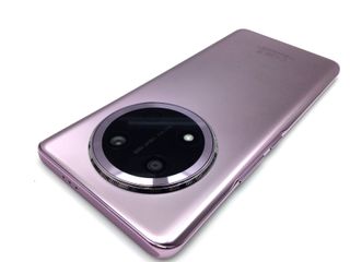 honor magic 7 lite 8gb 512gb