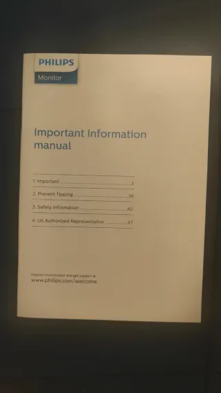 Kit Inicio Mega 2560 Project ELEGOO