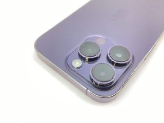 apple iphone 14 pro 256gb