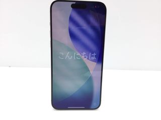 apple iphone 15 pro max 256gb