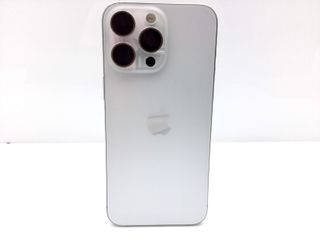 apple iphone 15 pro max 256gb