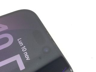 apple iphone 15 pro 256gb