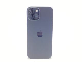 apple iphone 15 128gb