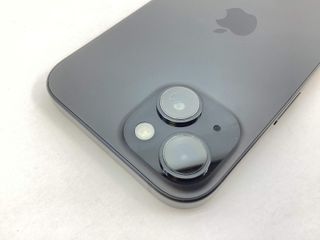 apple iphone 15 128gb