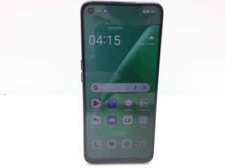 oppo a74 5g
