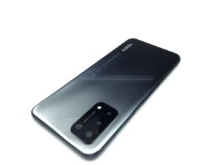 oppo a74 5g