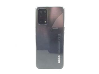 oppo a74 5g