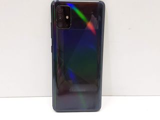 samsung galaxy a51 4gb 128gb