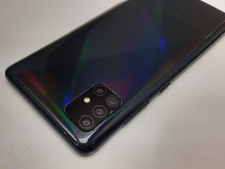 samsung galaxy a51 4gb 128gb