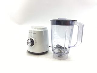 licuadora orbegozo bv 5335