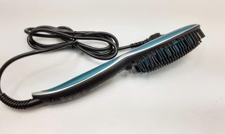 cepillo con bomba aire rowenta cf5820