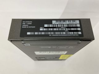 samsung galaxy s25 fe 8gb 128gb