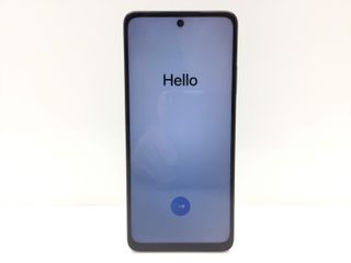 oppo a60 5g 4gb 128gb