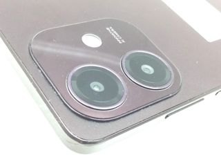 oppo a60 5g 4gb 128gb