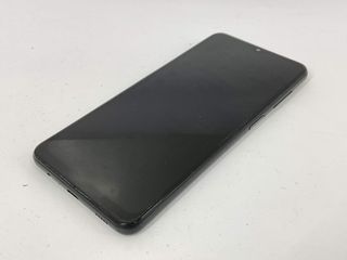 samsung galaxy a12 64gb