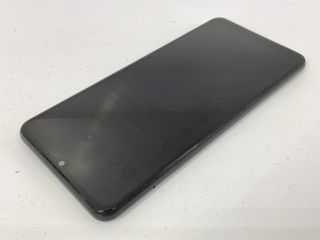 samsung galaxy a12 64gb