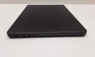 portatil apple apple macbook pro m3 pro 11-core 4.0 14 (14gpu)(2023)(a2992)