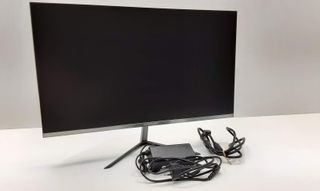 monitor led mitsai mtm8544bk