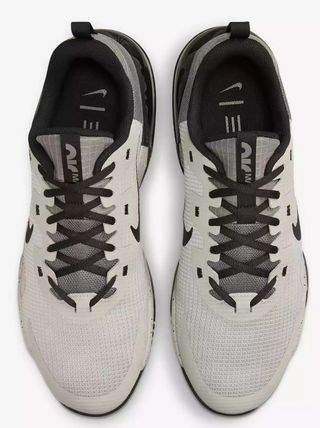 Zapatilla Nike Air Max Alpha Trainer 5 DM0829.013