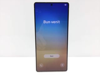 samsung galaxy s25 ultra 12gb 256gb