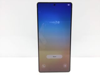 samsung galaxy s25 ultra 12gb 256gb