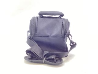 bolso camara sin marca sin modelo