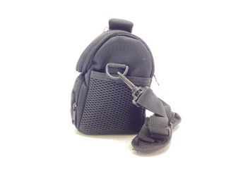 bolso camara sin marca sin modelo