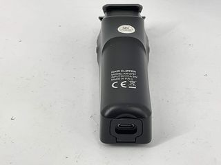 cortadora pelo kemei km 2797 mini