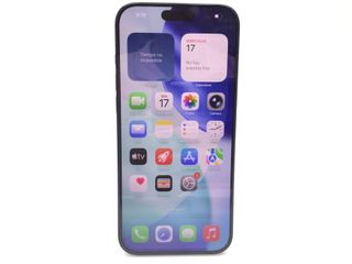 apple iphone 16 pro max 256gb